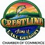 Member of Crestline Chamber of Commerce.